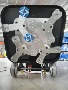 Floor grinding discs grinding heads diamond grinding blocks concrete and cement floors epoxy curing paint removal and grinding tools