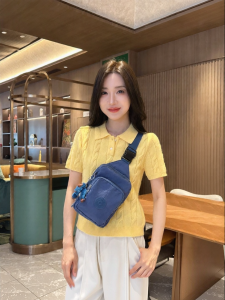 Kipling | Casual and Fashionable Travel Crossbody Bag Canvas