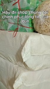 01 Lốc 06 Gói Trà Sen Long Vân (390g)