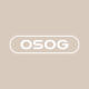 osog