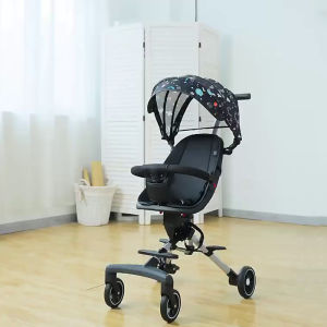 Prams for Kids Stroller Bike: A Comprehensive Guide