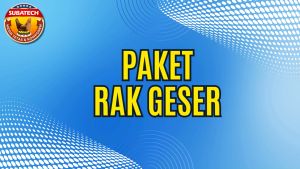 Paket Rak Geser Timer DH Mesin Tetas Telur Full Otomatis