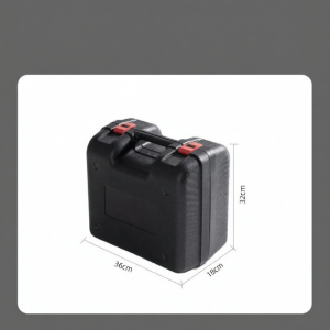 TUJUE | Outdoor Portable Stove Storage Box