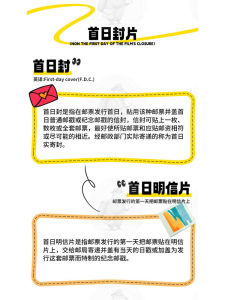 Thẻ Ngày Đầu Tiên Của Sinh Nhật Ngày Sinh Trang Trí Phong Bì Đồ Chơi Thời Trang Cặp Cá Chồn Thiết Kế Tùy Chỉnh Quà Tặng Sinh Nhật