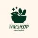 tak.shop