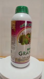 อะมิโน (แกรนด์) สูตรเข้มข้น 1ลิตร