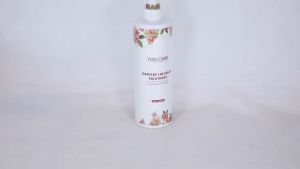 Hấp Dầu Siêu Phục Hồi YogiCare Treatment  | Made in USA | 800ml
