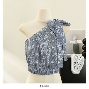 off shoulder tops