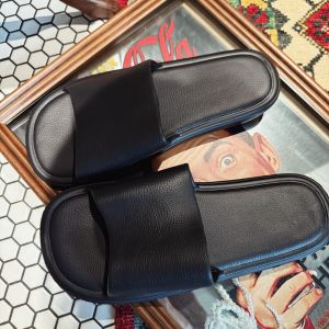 Dép Đi Trong Nhà Thời Trang Nhanh Khô Dép Đi Trong Nhà Phong Cách Scandinavia Cho Nữ Dép Đi Trong Nhà Phòng Tắm Chống Trượt Mùa Hè Dép Đi Trong Nhà EVA