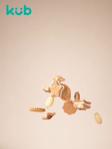 (SG SELLER/ready stock)Disposable Bib / Disposable Feeding Bib / Waterproof Baby Saliva Bibs For Kids Children Toddler / Burp Cloth