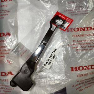 tutup cover protector speed sensor pcx 150 k97 adv 150