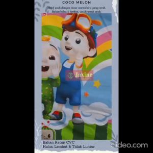 Sprei Bahan Kain Katun Lokal Motif Anak Karakter Bunga Garis Minimalis Aestetic | Seprai Lembut Adem Dingin Halus Remaja Dewasa Cowok Cewek Nikah | Seprey Ukuran Single Double king 80 90 100 120 140 160 180 200