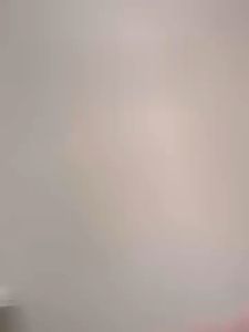 ZAFUL Kids Makeup Kit Non-Toxic Pretend Play Safe Durable Fun Learning Educational Perfect Gift for Girls\\n\\n What is ZAFUL Kids Makeup Kit?\\nThe ZAFUL Kids Makeup Kit is a non-toxic, safe, and durable makeup kit designed specifically for children aged 3-12 years old. This educational pretend play kit allows kids to learn about makeup application while fostering creativity and imagination. The kit includes various makeup items, such as eyeshadow palettes, lip glosses, and face paints, all made from high-quality, non-toxic materials that are gentle on children's skin.\\n\\n Key Features\\n- Non-toxic and safe for children's skin\\n- Durable and long-lasting\\n- Easy-to-use packaging\\n- Includes various makeup items\\n- Educational and fun learning experience\\n\\n Benefits of Choosing ZAFUL\\nWhen choosing the ZAFUL Kids Makeup Kit, parents can trust that they are providing their children with a safe, non-toxic, and educational gift. The kit encourages creativity, self-expression, and social skills development through pretend play. Additionally, ZAFUL's commitment to quality and safety standards ensures that parents can feel confident in their purchase.\\n\\n How to Use ZAFUL Kids Makeup Kit\\nUsing the ZAFUL Kids Makeup Kit is simple and easy. Follow these steps to get started:\\n\\n Step-by-Step Guide\\n1. Open the kit and familiarize yourself with the included makeup items.\\n2. Choose which makeup item(s) you want to use.\\n3. Apply the makeup using the provided applicators or your fingers.\\n4. Clean up after use by wiping off any excess makeup with a damp cloth.\\n\\n Tips for Parents\\n- Encourage your child to experiment with different makeup looks and styles.\\n- Teach your child about proper makeup application techniques.\\n- Supervise your child during use to ensure safe and appropriate play.\\n\\n Why Choose ZAFUL Kids Makeup Kit Over Others?\\nThe ZAFUL Kids Makeup Kit stands out from other children's makeup kits due to its commitment to quality and safety standards. All products are made from non-toxic materials that are gentle on children's skin, ensuring a safe and enjoyable experience. Additionally, the kit offers educational value by fostering creativity, self-expression, and social skills development through pretend play.\\n\\n Quality & Safety Standards\\nZAFUL prioritizes the safety and well-being of children by using only non-toxic materials in their products. The company adheres to strict quality control measures to ensure that every item meets the highest standards of safety and durability.\\n\\n Educational Value\\nThe ZAFUL Kids Makeup Kit provides an opportunity for children to learn about makeup application while developing important life skills such as creativity, self-expression, and social interaction. By engaging in pretend play, children can explore different roles and scenarios, enhancing their cognitive development and emotional intelligence.\\n\\n Who Can Benefit From ZAFUL Kids Makeup Kit?\\nThe ZAFUL Kids Makeup Kit is ideal for girls aged 3-12 years old who enjoy imaginative play and creative expression. This educational pretend play kit is perfect for children who want to learn about makeup application while having fun.\\n\\n Ideal for Girls Aged 3-12\\nThe ZAFUL Kids Makeup Kit is designed specifically for girls aged 3-12 years old, making it an excellent choice for parents looking to provide their children with a safe and educational gift.\\n\\n Perfect Gift for Children\\nThe ZAFUL Kids Makeup Kit makes a perfect gift for children who love imaginative play and creative expression. Whether for birthdays, holidays, or special occasions, this non-toxic, safe, and durable makeup kit is sure to delight any young beauty enthusiast.\\n\\n Conclusion\\nIn summary, the ZAFUL Kids Makeup Kit offers a safe, non-toxic, and educational experience for children aged 3-12 years old. With its durable and long-lasting makeup items, easy-to-use packaging, and commitment to quality and safety standards, this pretend play kit is the perfect gift for any young beauty enthusiast. By fostering creativity, self-expression, and social skills development through pretend play, the ZAFUL Kids Makeup Kit provides an invaluable learning experience for children.\\n\\n Summary of ZAFUL Kids Makeup Kit Benefits\\n- Non-toxic and safe for children's skin\\n- Durable and long-lasting\\n- Easy-to-use packaging\\n- Includes various makeup items\\n- Educational and fun learning experience\\n\\n Final Thoughts\\nIf you're looking for a safe, non-toxic, and educational gift for your child, look no further than the ZAFUL Kids Makeup Kit. With its commitment to quality and safety standards, this pretend play kit offers a fun and engaging learning experience for children aged 3-12 years old. So why wait? Order your ZAFUL Kids Makeup Kit today and watch your child's imagination come to life!\"