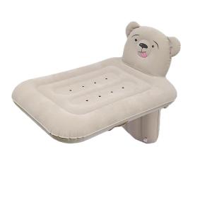 DURAMAX | Portable Baby Inflatable Bed