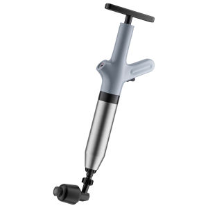 SHENYUAN | Powerful Pipe Clog Remover