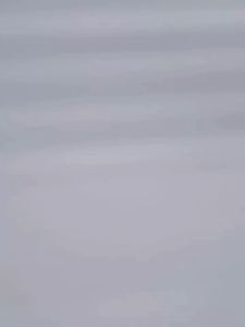 VIUIO new genuine HY320 projector portable 4K Android 11WiFi6 support Bluetooth HD automatic keystone correction business conference teaching home theater high-end mini projector