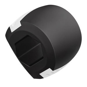 JBA | Face Jawline Muscle Trainer