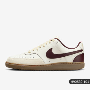 Nike | Giày Thể Thao Nam Thoáng Khí