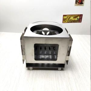 LIWAN | Mini Real Cooking Play Kitchen Toy