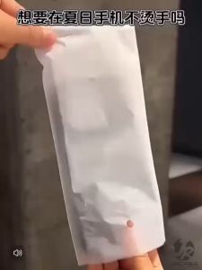 Premium Arma Armor Matte Hybrid iPhone 16 15 14 13 12 11 Pro Max Plus Black Natural Titanium Dove Frame Camera Kamera Chrome Krom Softcase Soft Case Lensa Camera Protector Cover Silikon Silicone Pelindung Kamera