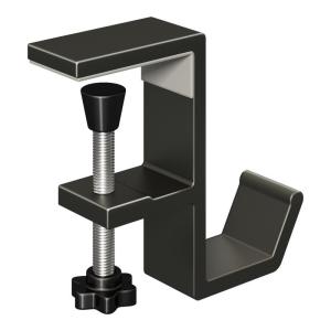 youqin | Hole-Free Strong Load-Bearing Hook