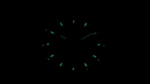 PAGANI DESIGN VK63 Chronograph Men Quartz Wristwatch Luxury Stainless Steel Bezel Sapphire Glass Reloj Hombre