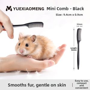 YUEXIAOMENG | Pet Mouse Capture Bite-Prevent Tool Toy