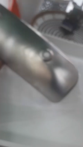 Vĩ pô sh ý Ps Dylan @ Cao Cáp như zin