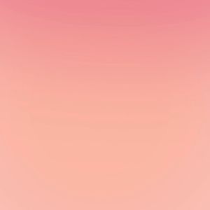 Check & Mate By Author Of The Love Hypothesis Ali Hazelwood | Young Adult Contemporary Romance