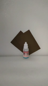 Healing Eye Drops 10ml Boost Vision Clarity Refreshing Cooling Sensation