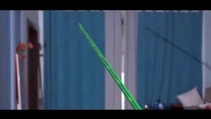 Klip Ponsel Baja Tahan Karat 0.3Mm Connector HP Tali Patch Tali Ponsel Ultra-tipis Potongan Pemasangan Tali Antihilang Gantungan Handphone