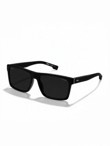 Hugo Boss | Polarized Sun Protection Sunglasses 1760
