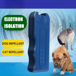 Multi-Function Dog Training Device: A Comprehensive Guide