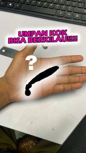 Riptide Bromo Electroplatted Micro Jig Cast Jig Ultralight 10g/15g/20g | Treble & Spinner Victoria Fishing