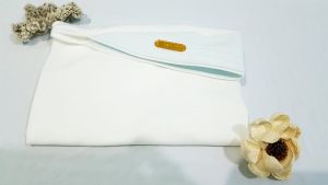 𝙎𝙝𝙖𝙡𝙞𝙝𝙖𝙎𝙩𝙤𝙧𝙚 𝙋𝙖𝙨𝙝𝙢𝙞𝙣𝙖 𝙊𝙫𝙖𝙡 - Hijab Jilbab Pashmina Instan Oval Pet Dewasa Akrilik