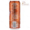 เอ แอนด์ ดับบิว น้ำรูทเบียร์แพค A&W Root Beer Drink Pack6. 
