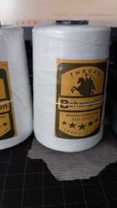 Tali Benang Serbaguna Jumbo 1 pcs