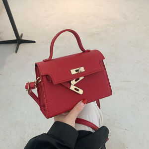 Túi Xách Nữ Dung Tích Lớn Phong Cách Mới 2025 Túi Xách Cầm Tay Đa Năng Cho Đám Cưới Túi Xách Nữ Thanh Lịch Túi Xách Nữ