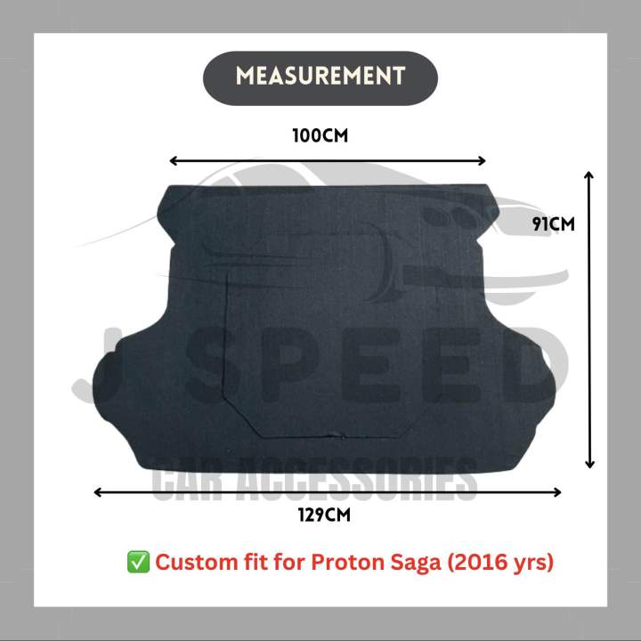 Proton%20Saga%20(16-23yrs)%20Bonnet%20Spare%20Tyre%20Cover%20Board%20(Papan%20Bonet)%20-%20Image%203