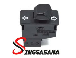 SAKLAR SEIN BEAT FI  REVO BLADE VARIO 125  KYZ