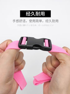 Anti-Slip Chest Strap Backpack: A Comprehensive Guide