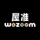 WOZOOM