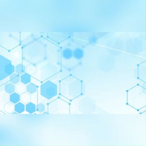 10 Pcs Moldable Ostomy Barrier Rings - Grade Hydrocolloid Waterproof Leak for Better Seal - Ostomy Barrier Rings for Ostomy Bag (2mm-10pcs)