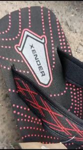 VIEOLSHOP Sandal Jepit Pria XENDER 01 Terbaru