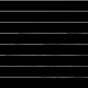 ZEO Kitchen Plastic Hanging Trash Bag Holder Toilet Bedroom