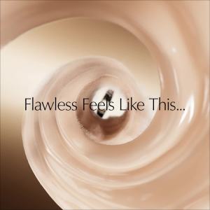 [NEW] Estee Lauder Double Wear Stay-in-Place Matte Powder Foundation • Refillable | Makeup Compacts & Powder 12H Wear Oil-Control Waterproof Medium to Full Coverage Powder Foundation Matte Finish