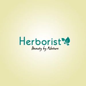 Herborist Body Butter With Shea Butter 80gr Tube - Kosmetik Herbal Online