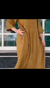 TERLARIS PROMO TERBARU DRESS VIRALL JUMBO XXXL DASTER POLOS IBU HAMIL DASTER TWILL JUMBO & DASTER JUMBO TERBARU MURAH DRESS LENGAN 3/4 DASTER RAYON BUSUI JUMBO DRESS POLOS KEKINIAN DRESS RAYON