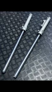 TTGR Front Shock Assy for XRM 110/125 and RS 125 Front Shock