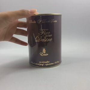 Emir Shades Of Dark Series Fire You Desire EDP 100Ml